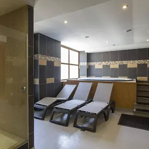 check availability