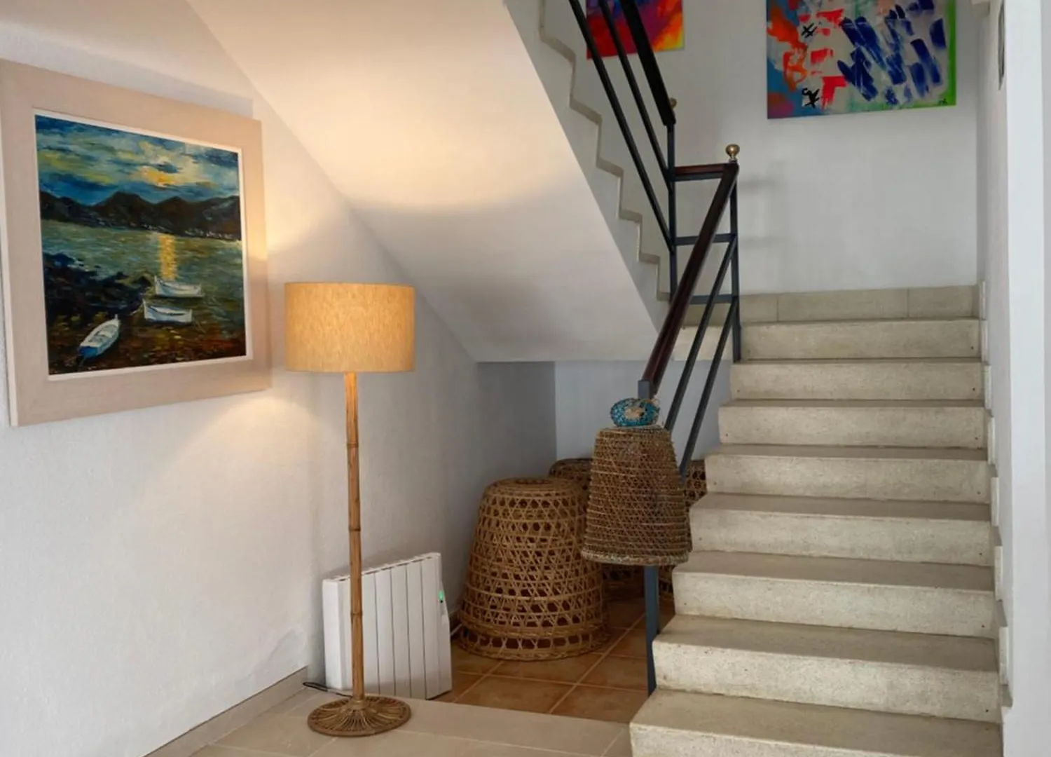 Galaxia Boutique Hotel كان بيكافورت